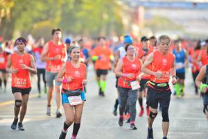 BIB: 26668, 26546
                            <button type="button" onclick="openModal(12773932)" class="btn btn-primary btn-sm float-right btn-popup" data-toggle="modal" data-target=".modal-high-quality">
                        <i class="fas fa-shopping-cart"></i> Add to Cart
                    </button>
                                            <button type="button" onclick="isThisMe(12773932, true)" class="btn btn-success btn-sm float-right btn-popup btn-isme hidden" data-toggle="tooltip" data-placement="bottom" title="นี่คือรูปของคุณใช่ไหม คลิกที่นี่เพื่อเอาเข้าอัลบั้ม">
                        <i class="fas fa-plus"></i> Add to album
                    </button>
                    <button type="button" onclick="isThisMe(12773932, false)" class="btn btn-warning btn-sm float-right btn-popup btn-isnotme hidden">
                        <i class="fas fa-ban"></i> Remove from album
                    </button>